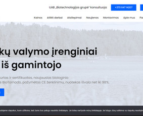 https://valymoirenginiai.lt/