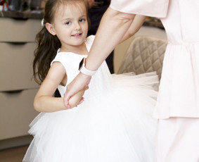 Vestuvių ir asmeninių švenčių fotografavimas. - Kūdikių, vaikų fotosesija - 3 Kūdikių, vaikų fotosesija - Vestuvių ir asmeninių švenčių fotografavimas. - 3