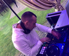 Dj paslaugos ir renginių techninis aptarnavimas. / Ričard Rikos / Darbų pavyzdys ID 2385563