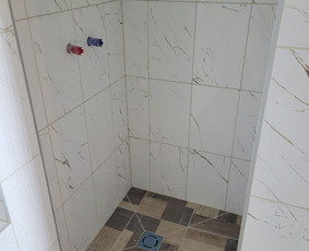 Profesionalus Plyteliu Klijavimas / Tadas Apdaila / Darbų pavyzdys ID 2385763