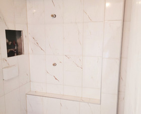 Profesionalus Plyteliu Klijavimas / Tadas Apdaila / Darbų pavyzdys ID 2385767