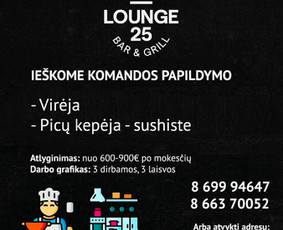 #1 Svetainių ir el. parduotuvių kūrimas, Seo, dizainas / MB EDVIS / Darbų pavyzdys ID 2385805