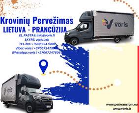 Kroviniu Pervezimas - Gabenimas / Perkraustymas - Buitinės technikos išvežimas - 4 Buitinės technikos išvežimas - Kroviniu Pervezimas - Gabenimas / Perkraustymas - 4