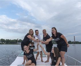 Vestuvių, asmeninių fotosesijų, renginių fotografija / Lina Jočienė / Darbų pavyzdys ID 2386391