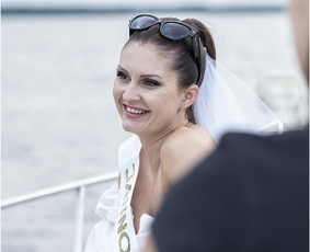 Vestuvių, asmeninių fotosesijų, renginių fotografija / Lina Jočienė / Darbų pavyzdys ID 2386403