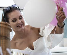 Vestuvių, asmeninių fotosesijų, renginių fotografija / Lina Jočienė / Darbų pavyzdys ID 2386411
