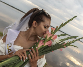 Vestuvių, asmeninių fotosesijų, renginių fotografija / Lina Jočienė / Darbų pavyzdys ID 2386423