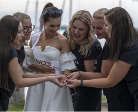 Vestuvių, asmeninių fotosesijų, renginių fotografija / Lina Jočienė / Darbų pavyzdys ID 2386425