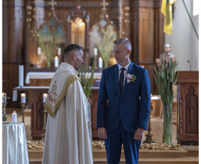 Vestuvių, asmeninių fotosesijų, renginių fotografija / Lina Jočienė / Darbų pavyzdys ID 2386481