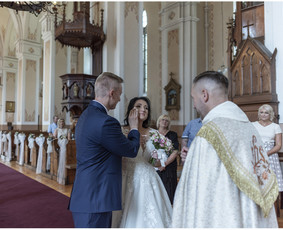 Vestuvių, asmeninių fotosesijų, renginių fotografija / Lina Jočienė / Darbų pavyzdys ID 2386483