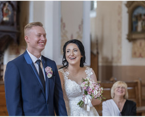 Vestuvių, asmeninių fotosesijų, renginių fotografija / Lina Jočienė / Darbų pavyzdys ID 2386487
