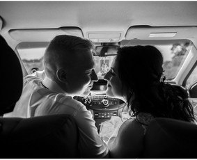 Vestuvių, asmeninių fotosesijų, renginių fotografija / Lina Jočienė / Darbų pavyzdys ID 2386499