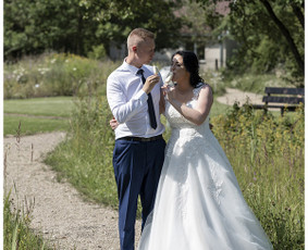 Vestuvių, asmeninių fotosesijų, renginių fotografija / Lina Jočienė / Darbų pavyzdys ID 2386501