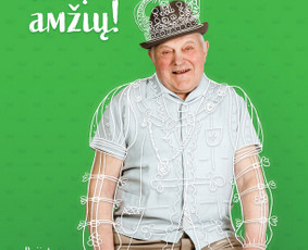Pagalba senjorams namuose - Slaugytojai - 4 Slaugytojai - Pagalba senjorams namuose - 4