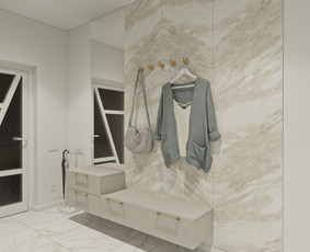 Interjero Dizainas / 3d Vizualizacijos / Brėžiniai / Vaizu Studio / Darbų pavyzdys ID 2386815