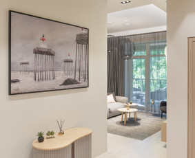 Produkto ir NT fotografas / Lukas Kučinskas / Darbų pavyzdys ID 2387043