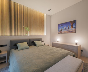 Fotografai - Produkto ir NT fotografas - 1