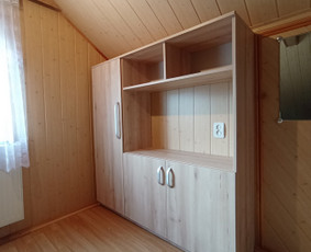 Nestandartinių baldai / Kęsto baldai / Darbų pavyzdys ID 2387217