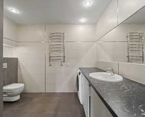Sertifikuotas NT brokeris Vytautas Beizakas / Vytautas Beizakas / Darbų pavyzdys ID 2387341
