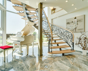 Sertifikuotas NT brokeris Vytautas Beizakas - Turto vertinimas - 2 Turto vertinimas - Sertifikuotas NT brokeris Vytautas Beizakas - 2