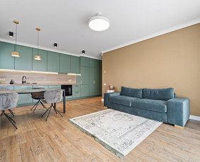 Sertifikuotas NT brokeris Vytautas Beizakas / Vytautas Beizakas / Darbų pavyzdys ID 2387345