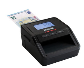 Produkto dizainas, 3d modeliavimas, vizualizacijos. - 3D modeliavimas, vizualizacijų kūrimas - 4 3D modeliavimas, vizualizacijų kūrimas - Produkto dizainas, 3d modeliavimas, vizualizacijos. - 4