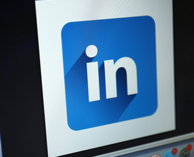 Meta/ Facebook, Google Ads, Reklama kuri atsiperka / Karolis Kazlauskas / BE FIRST Digital / Darbų pavyzdys ID 2387365