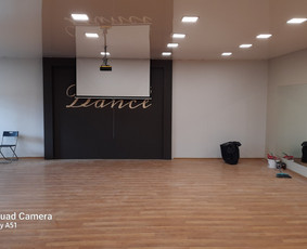 Itempiamos lubos+nuolaida. / Itempiamos lubos / Darbų pavyzdys ID 2387413