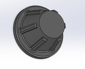 3d spausdinimas ir modeliavimas - 3D Projektavimas - 4 3D Projektavimas - 3d spausdinimas ir modeliavimas - 4