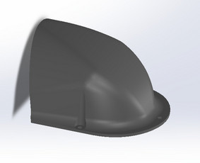 3d spausdinimas ir modeliavimas - 3D Projektavimas - 3 3D Projektavimas - 3d spausdinimas ir modeliavimas - 3