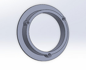 3d spausdinimas ir modeliavimas - 3D spausdinimas, skenavimas - 4 3D spausdinimas, skenavimas - 3d spausdinimas ir modeliavimas - 4