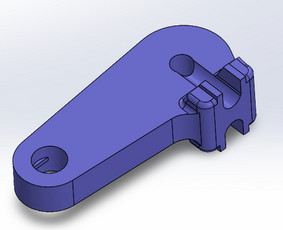 3d spausdinimas ir modeliavimas - 3D spausdinimas, skenavimas - 3 3D spausdinimas, skenavimas - 3d spausdinimas ir modeliavimas - 3