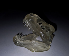 3d spausdinimas ir modeliavimas - 3D spausdinimas, skenavimas - 2 3D spausdinimas, skenavimas - 3d spausdinimas ir modeliavimas - 2