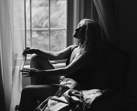Fotografė Kaune / Simona Tiškė / Darbų pavyzdys ID 2387795