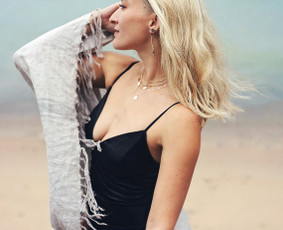 Fotografė Kaune / Simona Tiškė / Darbų pavyzdys ID 2387801