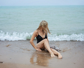 Fotografė Kaune / Simona Tiškė / Darbų pavyzdys ID 2387813