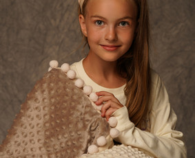 Profesionali fotografė Daiva. Portretai, mada - Kūdikių, vaikų fotosesija - 4 Kūdikių, vaikų fotosesija - Profesionali fotografė Daiva. Portretai, mada - 4