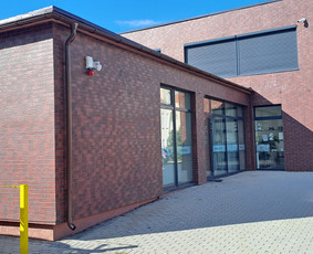 Stogdengys Naujastatyba Senų renovacija,remontas,lankstiniai / MB ,, Andjusta Statyba " / Darbų pavyzdys ID 2388945