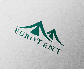 Logotipų kūrimas, Grafinis dizainas, Vizitinės svetainės / Gileta / Darbų pavyzdys ID 2389489