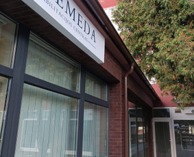 Stogdengys Naujastatyba Senų renovacija,remontas,lankstiniai / MB ,, Andjusta Statyba " / Darbų pavyzdys ID 2389727