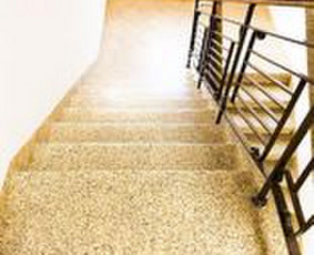 Valymo paslaugos - Laiptinių valymas - 2 Laiptinių valymas - Valymo paslaugos - 2