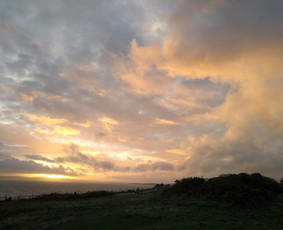 Psichologinė, emocinė pagalba - Psichologinis konsultavimas - 1