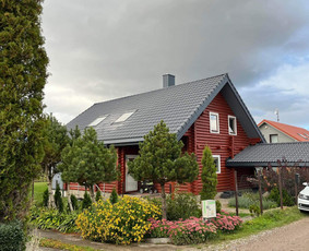 Stogdengys Naujastatyba Senų renovacija,remontas,lankstiniai / MB ,, Andjusta Statyba " / Darbų pavyzdys ID 2391295