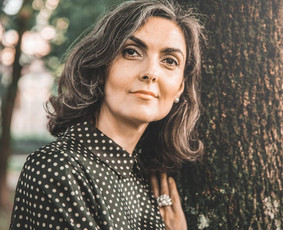 Terapinės konsultacijos - Sveikata, gydymas - 2 Sveikata, gydymas - Terapinės konsultacijos - 2