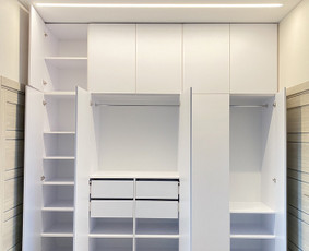 Unikalūs nestandartiniai baldai (2 metų garantija) / MB FURNIFIT / Darbų pavyzdys ID 2391375