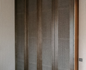 Profesionali ir greita nestandartinių baldų, spintų gamyba! / Kopos baldai - UAB Akai / Darbų pavyzdys ID 2391791