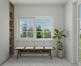 Interjero Dizainas / 3d Vizualizacijos / Brėžiniai / Vaizu Studio / Darbų pavyzdys ID 2391797