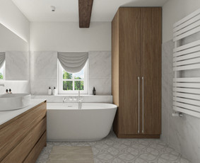 Interjero Dizainas / 3d Vizualizacijos / Brėžiniai / Vaizu Studio / Darbų pavyzdys ID 2391811