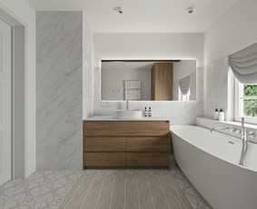 Interjero Dizainas / 3d Vizualizacijos / Brėžiniai / Vaizu Studio / Darbų pavyzdys ID 2391813