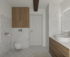 Interjero Dizainas / 3d Vizualizacijos / Brėžiniai / Vaizu Studio / Darbų pavyzdys ID 2391815